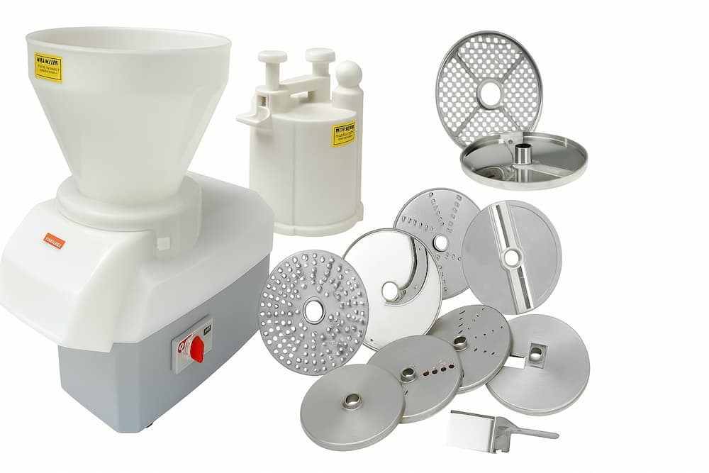 Schemat przepływu danych pomiędzy urządzeniami a miejscem na kopie zapasowe